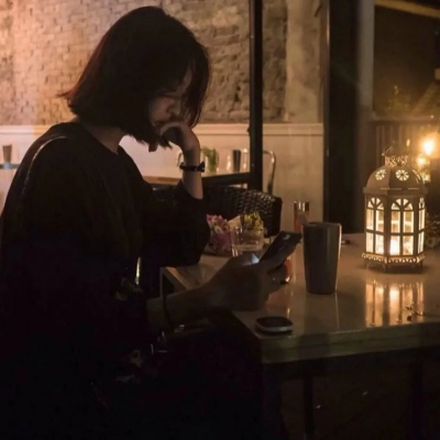 兽设背景故事创作FurryQQ群